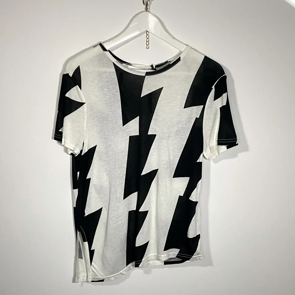 NWT NOTION TOP - Picture 5 of 7